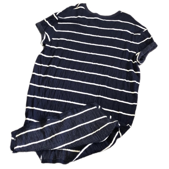 Urban Outfitters T-shirt Dress - Picture 2 of 4